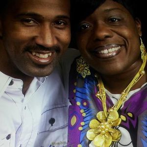 Meet your Posher, Edward